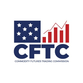 CFTC